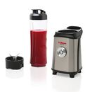 Licuadora Sportlic Liliana AL116 - Miniatura 3