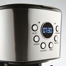 Cafetera Peabody Smartchef Pe-ct4207 Automática De Filtro Programable - Miniatura 4