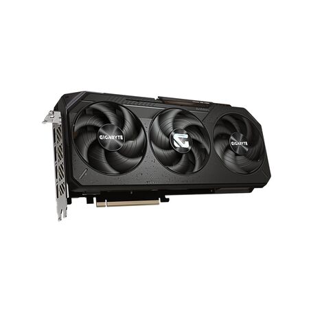 Placa de Video Gigabyte 16GB RX9070XT Gaming OC