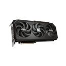 Placa de Video Gigabyte 16GB RX9070XT Gaming OC - Miniatura 2