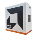 Micro Procesador Amd Athlon 3000g Dual Core 3.5ghz - Miniatura 7