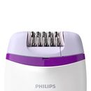 Depiladora Satinelle Essential Philips BRE225/00 - Miniatura 2