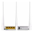 Router Tenda Wireless F3 300mbps 3x 5dbi Omnidireccional - Miniatura 4