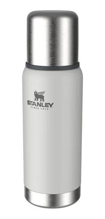Termo Stanley Adventure 500ml tapn Ceb - Polar