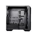 Gabinete Cooler Master HAF 500 Mid Tower - Miniatura 3