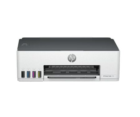 Impresora Hp Smart Tank SM 210