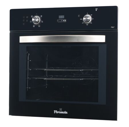 Horno Electrico empotrable Florencia 7867E
