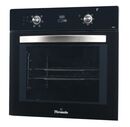 Horno Electrico empotrable Florencia 7867E - Miniatura 4