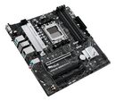 Motherboard Asus Prime B650m-a Ii Socket Am5 Micro-atx Amd - Miniatura 4