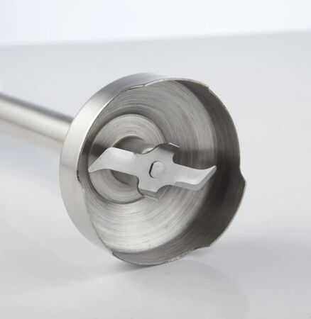 Mixer Peabody PE-LM322B Licuadora de Mano 600w