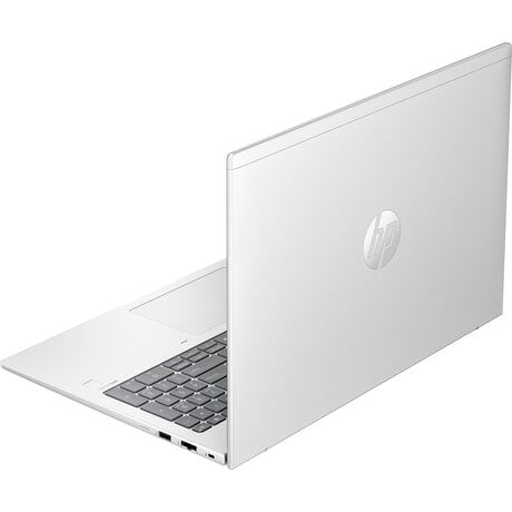 Notebook HP 16 R7-7735U 16GB SSD1TB 465 Win11Pro - Vista 2