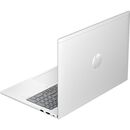 Notebook HP 16 R7-7735U 16GB SSD1TB 465 Win11Pro - Miniatura 2