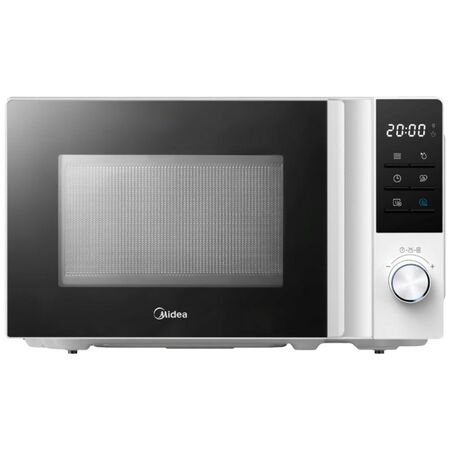 Microondas Midea 20 Dn120War1 Digital