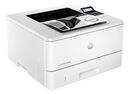 Impresora Monocromática Hp Laser Laserjet Pro 4003dw Wifi - Miniatura 4