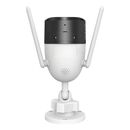 Cámara De Seguridad Exterior Tenda Ct3 1080p Ip66 Wifi - Miniatura 5