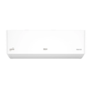 SPLIT BGH INVERTER SILENT AIR BSI52WCLW 5250W F/C - Miniatura 2