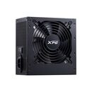Fuente ADATA 600W XPG Probe 80mas Bronze - Miniatura 3