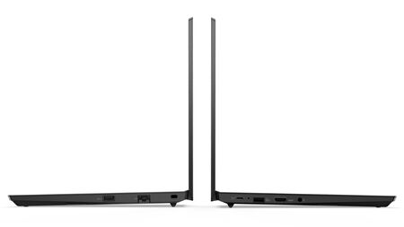 Notebook Lenovo 14 E14 I5-1135G7 8GB SSD512GB Win10Pro