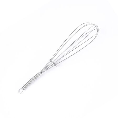 Panquequera Electrico Vonne Cpai-b600 20cm 600w Negro