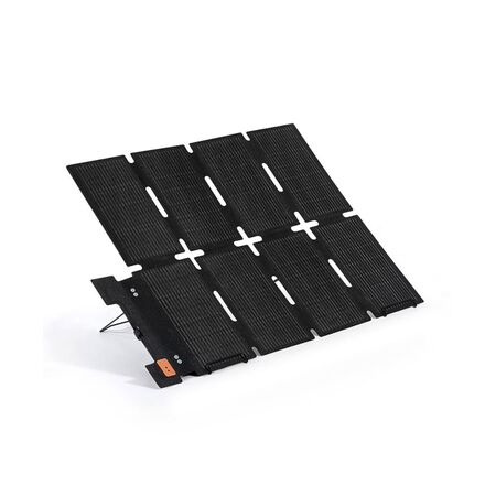 Panel Solar Portátil DJI ICBCPOWER 100W Plegable
