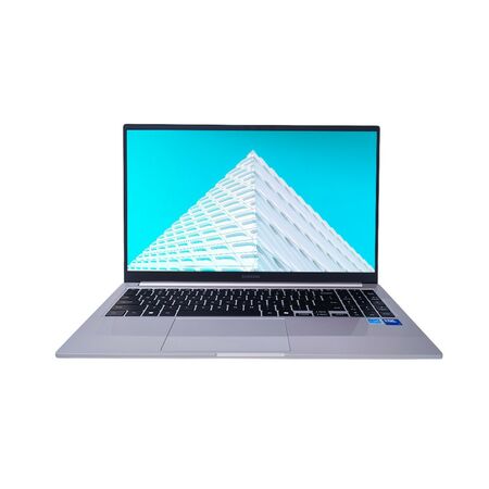 Notebook Samsung Galaxy Book 4 Ultra 7 150U 16 GB 2 TB