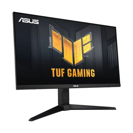 Monitor 27 Asus VG27AQL3AJ Gaming Ips 180Hz Hd Dp