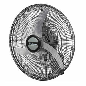 VENTILADOR DE PARED LILIANA VWC2016 20 ORBITAL - 4602090