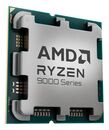 Microprocesador Amd Ryzen 9 9900x3d Am5 12 Nucleos 5.5ghz - Miniatura 2