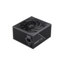 Fuente 1250W Gamemax 80 Plus Platinum GX-1250Pro - Miniatura 3