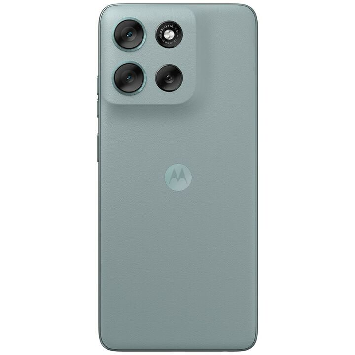 Motorola G56 Xt2529-1 8Gb 256Gb Gris - Vista 1