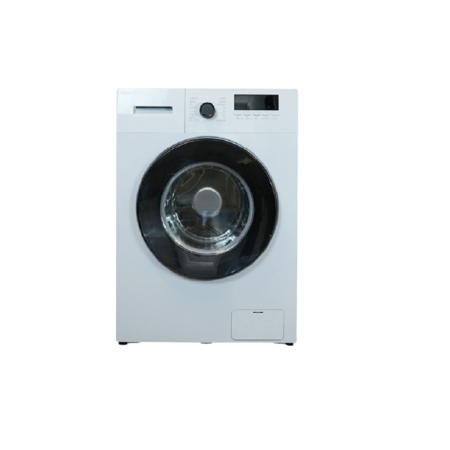 Lavarropas Enova carga frontal 6 kg