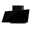 Campana de cocina TST Azara - 90cm - Miniatura 1