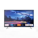 Smart Tv HYUNDAI 50" UHD 4K Android - Miniatura 2