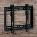 Soporte Fijo de TV 14"a 50" Klasse (KS1301) - Miniatura 3