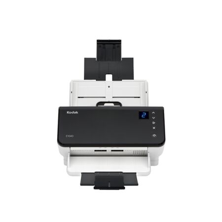 Scanner Kodak Alaris E1040 40Ppm ADF 80 Duplex