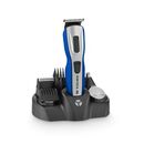 Kit multigroom cortabarba y cabello Yelmo BK3901 - Miniatura 1