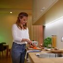 Tira Led Inteligente Wiz 2 Mts. 929002524812 - Miniatura 4