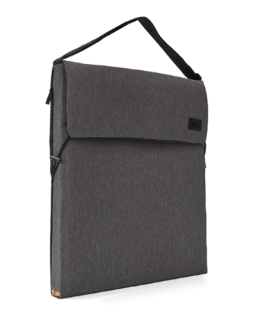 SILLA REPOSERA DE PLAYA ZECAT - MAIPU (5069)