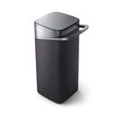 Parlante Bluetooth European Design Philips TAS3505/00 - Miniatura 3