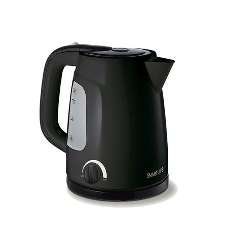 PAVA ELÉCTRICA SMARTLIFE EK1714B 1.7LT