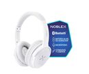 Auriculares Inalámbricos Noblex Hp350bt Bluetooth 5.0  - Miniatura 3
