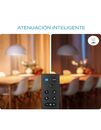 Control Remoto Inteligente Wiz Wi-Fi Wizmote 929002426812 - Miniatura 4