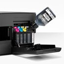 Impresora Multifunción Brother Dcp-t220 Inkbenefit Tank - Miniatura 5