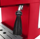 Cafetera Expresso Ultracomb CE6108 - Miniatura 2