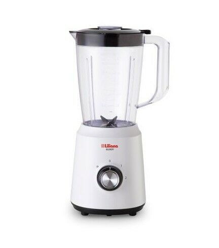 LICUADORA LILIANA BLENDY AL300 - Vista principal