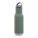 Botella Asobu Metro 650 ml - Basil Green - Miniatura 1