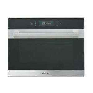 MICROONDAS ARISTON MP 776 IX A F096679 DE EMPOTRAR COMBINADO - 4603719 - Vista principal