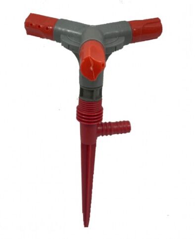 Aspersor Palo X3 - 90912 - Vista principal