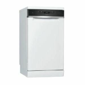 LAVAVAJILLAS WHIRLPOOL WSFO3T223 PAG 10 CUBIERTOS BLANCO - 4607577