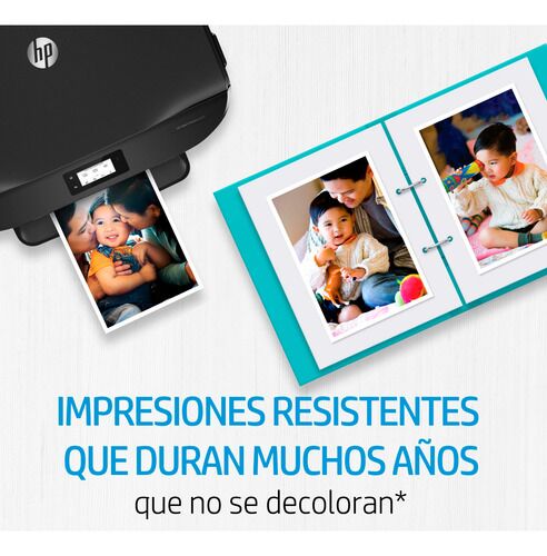 Cartucho De Tinta Cian Original Hp 938 Officejet Pro 9120 - Vista 7